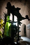 musée de la vigne et du vin